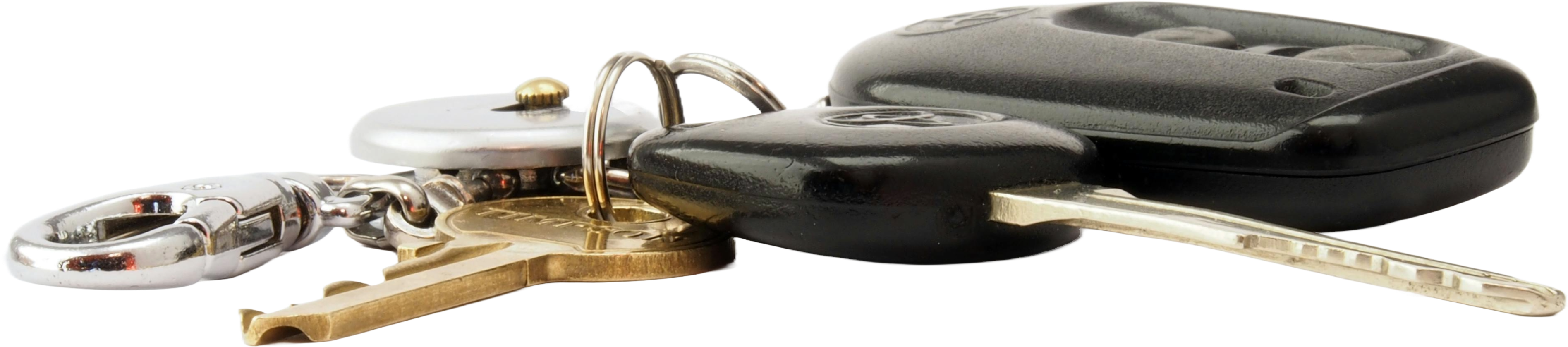 Auto Locksmith Twickenham mobile service van